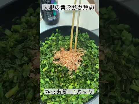 大根の葉に穴が空いてしまった！何のために ？それらをどのように治療すればよいでしょうか？  庭園