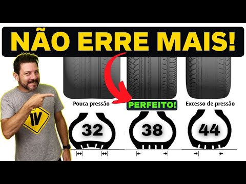 Assista ao vídeo