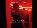 Kukube Jona Rex Ft Jagi D Diitrex