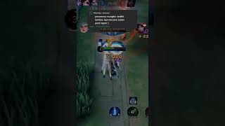 Download lagu Story wa ml keren✅ #mlbb #tiktok #shorts mp3