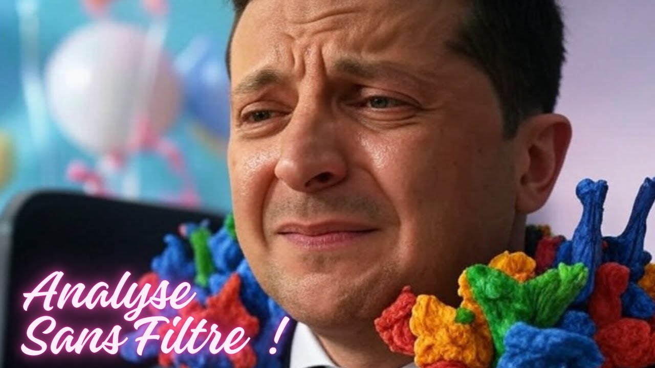 Analyse Sans Filtre...##tarots #voyance #actualités