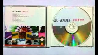 Doc Walker - Whoever made those rules