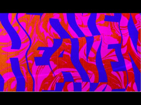 DYGL - Don't You Wanna Dance in This Heaven? (Official Video)