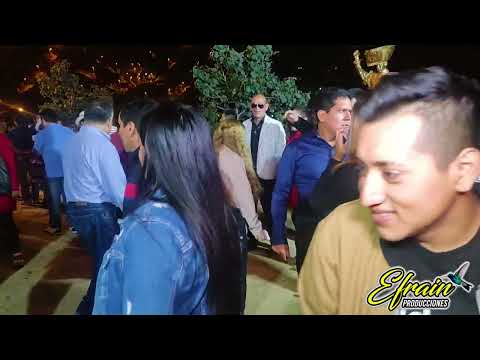 50 años de Hernan Hurtado y Ruben Azaña