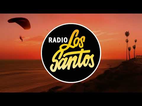 106.1 FM 𝓡𝓪𝓭𝓲𝓸 𝓛𝓸𝓼 𝓢𝓪𝓷𝓽𝓸𝓼 - GTA 5 Fan Made Radio ( Feb 2023 ) / Alternative Radio /  High-Res Audio