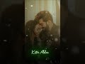 Kitna Bechain Hoke Status Video Kitna Bechain Hoke Status Full Screen Kitna Bechain Hoke 4k