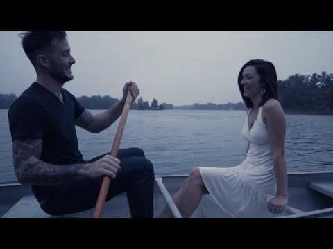 No Resolve - The Pusher (Official Music Video)