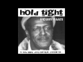 Gregory Isaacs - Open The Door