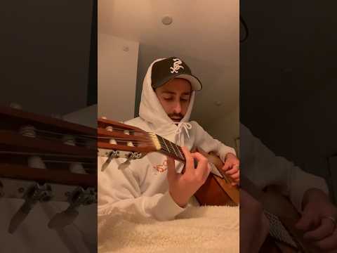 Ill Be There For You - Jesse Gold