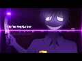 [NIGHTCORE] I'm The purple Guy - DAGames 