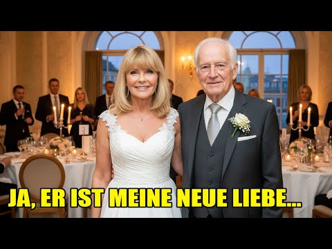 Mit 82 Jahren gibt LENA VALAITIS endlich zu, was wir alle schon vermutet haben.