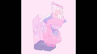 Cover art for TERMINAL 18