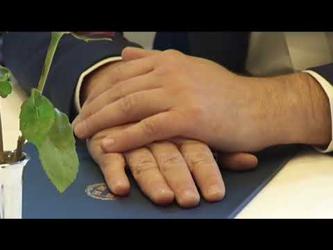 Rama-Tsipras, diskutohet partneriteti strategjik  - Top Channel Albania - News - Lajme