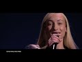 S10 - De Diepte - LIVE - Netherlands 🇳🇱 - First Semi-Final - Eurovision 2022