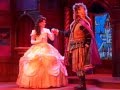 "Beauty And The Beast" Storytelling at the ...