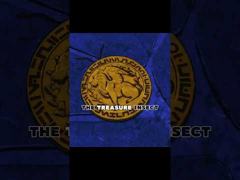 DO MIMICS EAT TREASURE BUGS? | #dungeonmeshi #deliciousindungeon #anime #story #edit #amv #laios