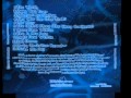 Tears of Technology - Unity