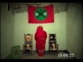Don't Hug Me I'm Scared-The Series 