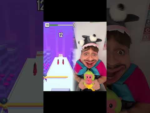 Tu clase es así? #comedia #roblox