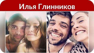 Звезда шоу «Холостяк» Хамина Нечаева вышла замуж
