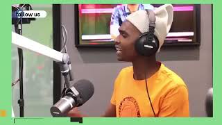 Download lagu Pitseng tse kgolo Episode_478_dr moremi le kakapa_22 December 2025_0791709862 mp3