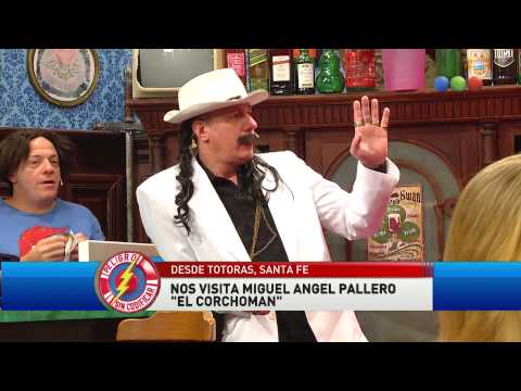 Totoliche - Danger Uncoded