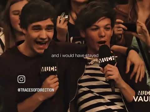 Louie  he talking about payno 💔#liampayne#louistomlinson #onedirection 