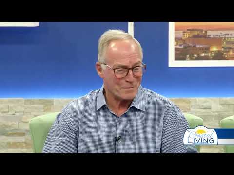 Game Night South Texas: Flour Bluff vs. Moody