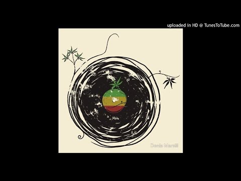 Ranking Joe - Bad Boy Stepping