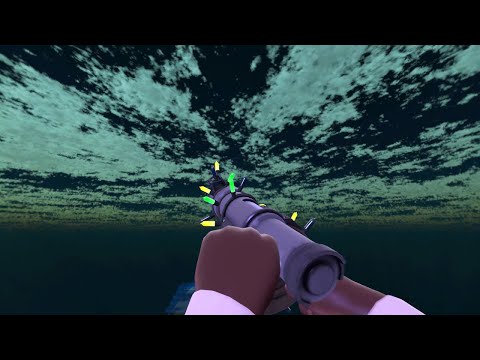 [D] cander on jump_vampires_v4 Bonus 1 - 0:03.360