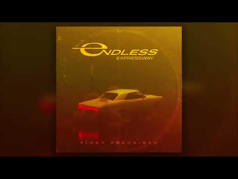 [FREE] Dark Sample Pack "Endless" by Pinky unchained