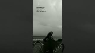 Download lagu story WA yang terdalam mp3 Download lagu story WA yang terdalam mp3