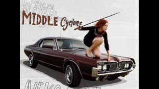 Neko Case - Prison Girls
