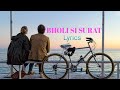 Bholi Si Surat Lyrics Video Old Song New Version Romantic Love Song Ashwani Machal