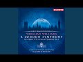 Symphony No. 2, "A London Symphony": II. Lento