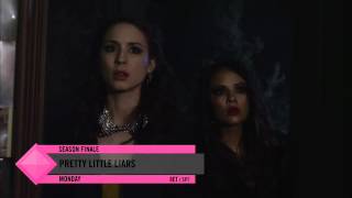 Promo #1