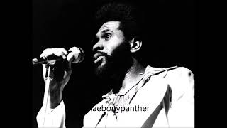 Kenny G feat Lenny Williams/ Don&#39;t make me wait for love