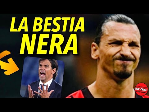 10 curiosità sul DERBY di MILANO che (forse) non sapevi