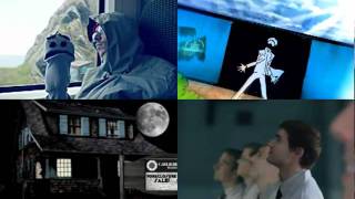 Exile Vilify Contest Winners Side-By-Side