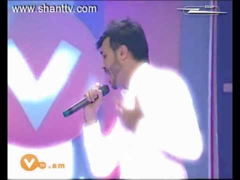 Vitamin Club 67 - Andre Yar ari