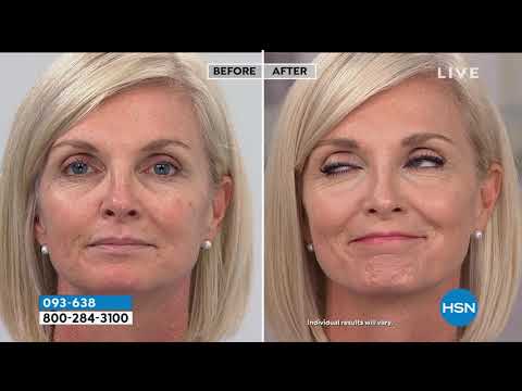 Korres Greek Olive Oil 3in1 Nourishing   AntiAging Oil