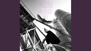 L&#39;Ottava Meraviglia Del Mondo