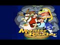 Monster Rancher Ending Theme Lyrics Sweet Velvet Flame Of Love