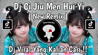 Download lagu DJ CI JIU MEN HUI YI - REMIX VIRAL TIKTOK TERBARU 2026 | LAGU MANDARIN SLOW REMIX VIRAL TIKTOK 2026 mp3 Download lagu DJ CI JIU MEN HUI YI - REMIX VIRAL TIKTOK TERBARU 2026 | LAGU MANDARIN SLOW REMIX VIRAL TIKTOK 2026 mp3