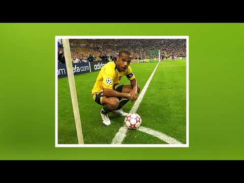 aj tracey x modjo - west ten x lady (Switch Disco Edit)