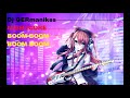 Nightcore Boom Boom Boom Boom
