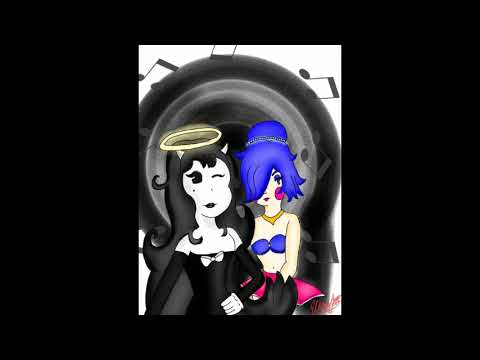 All your eyes belong here ( OR3O vs JT Machinima)