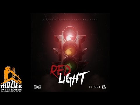 Da Alphabets - Red Light [Prod. Red Drum Beats] [Thizzler.com]