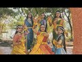meri maa ke barabar koi nahi | dance cover | navratri special | navratri bhajan | jubin Nautiyal