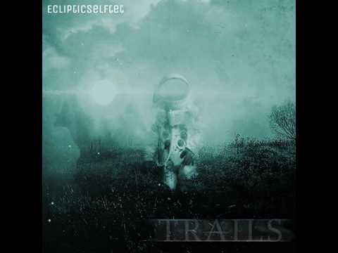 EclipticSelftet - Serenity
